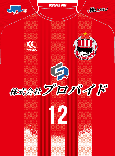 株式会社プロバイド