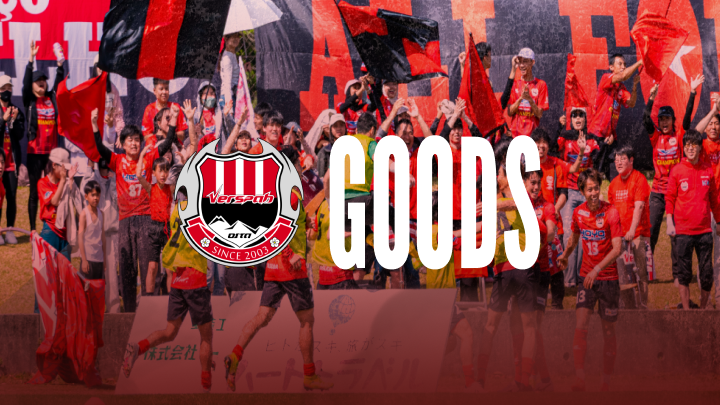 【お知らせ】沖縄SV戦クラブオフィシャルフォト販売開始のお知らせ