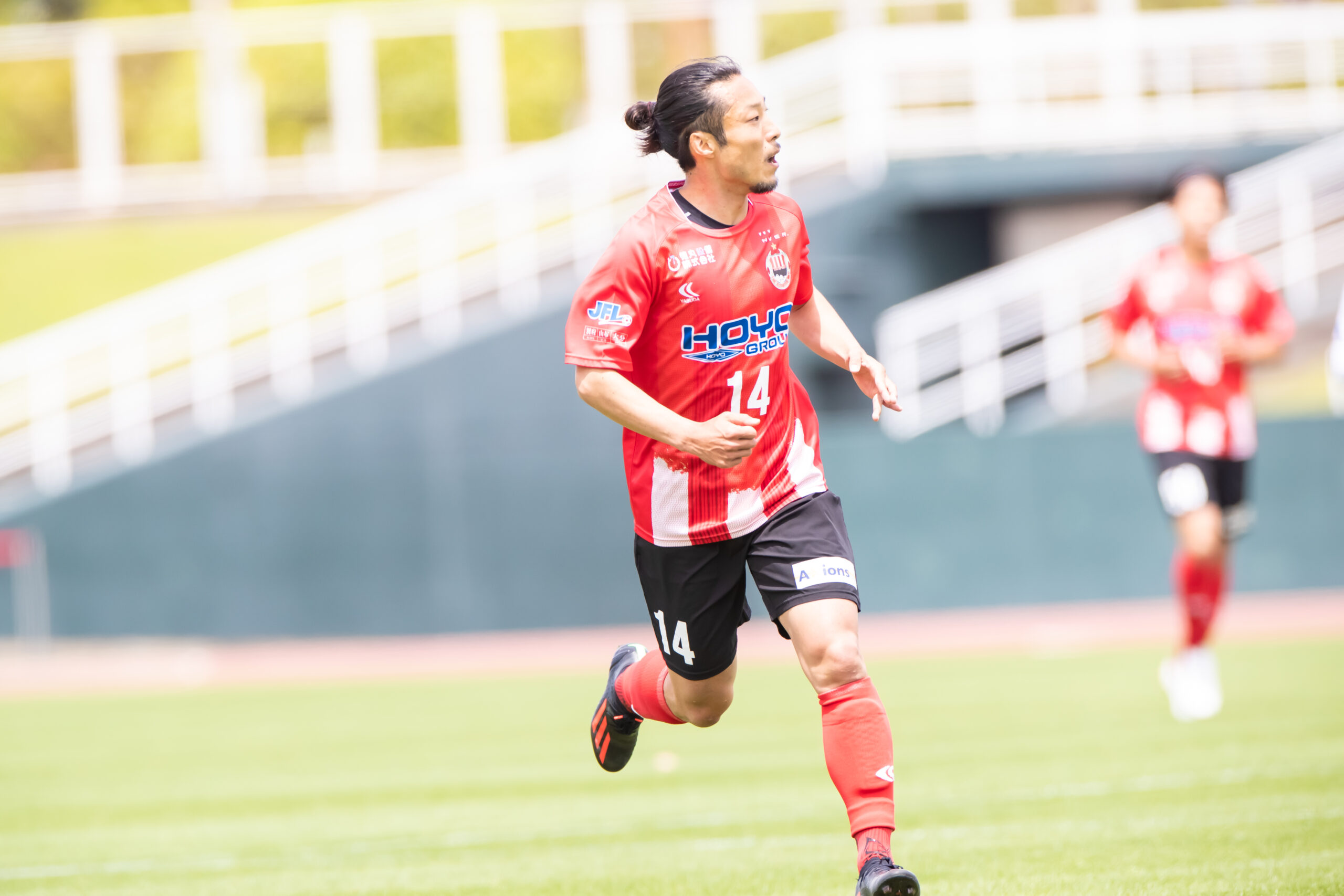 ヴィアティン三重第7節308-