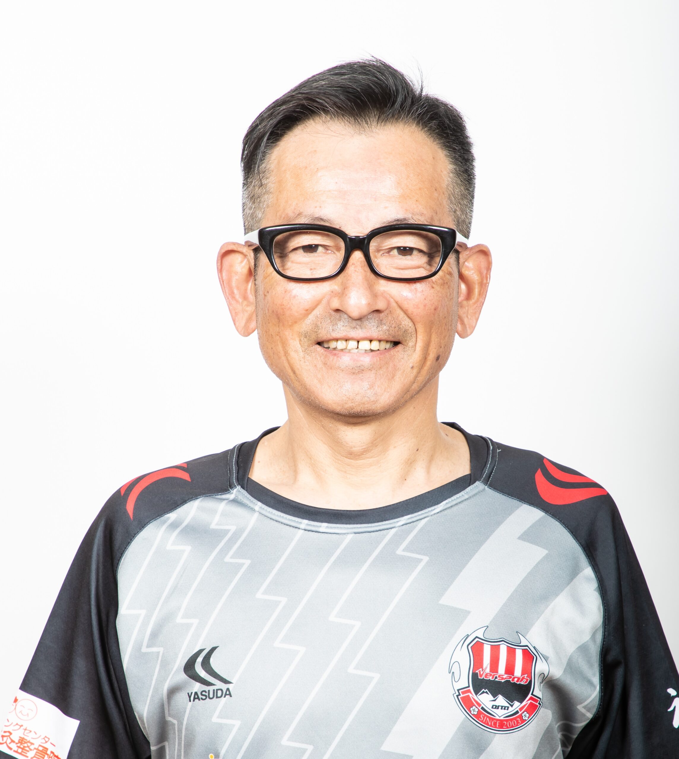 佐藤