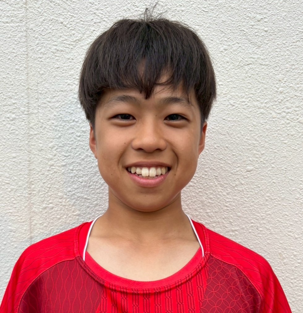 佐藤 壮真