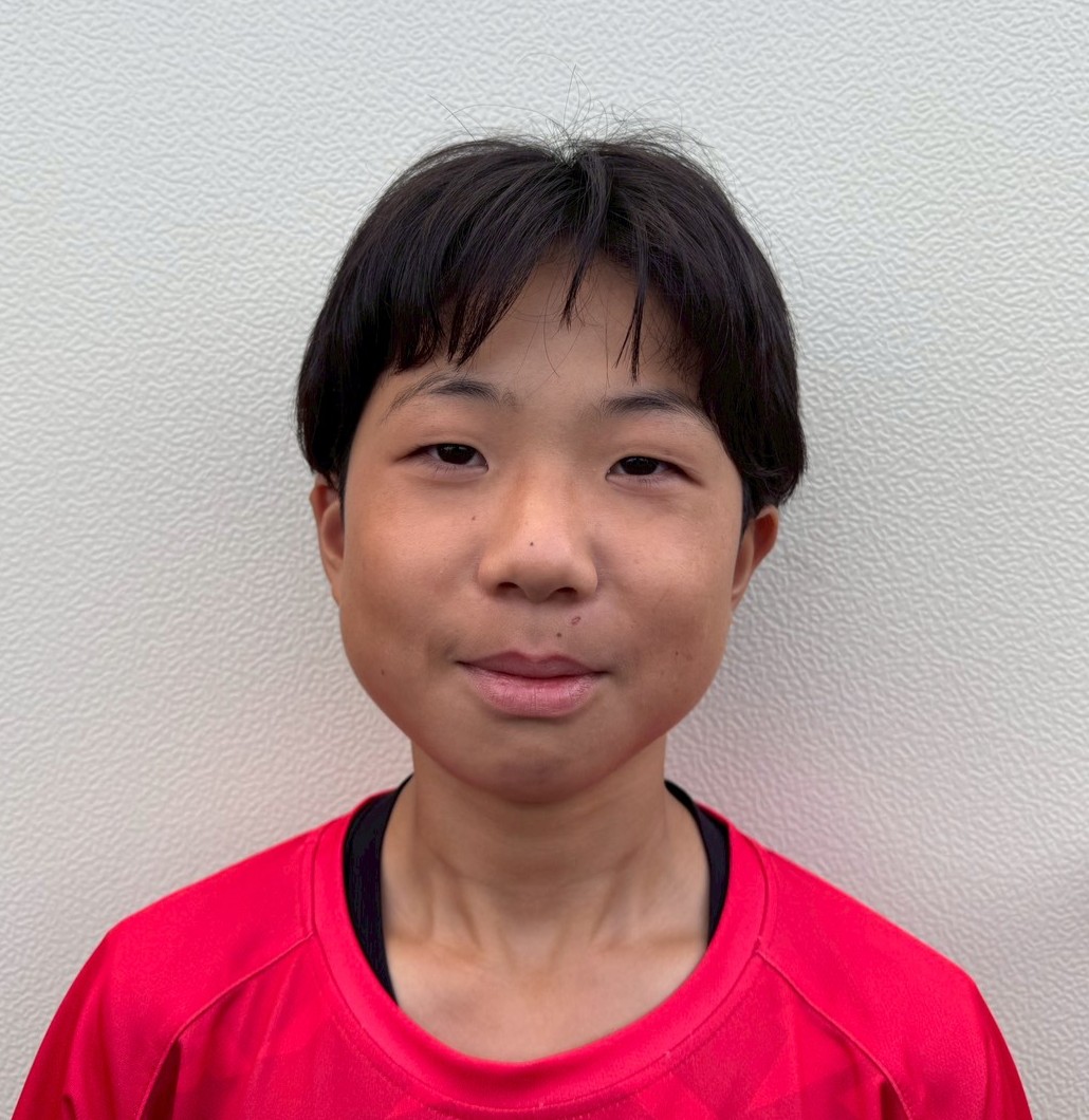 佐藤　湊斗
