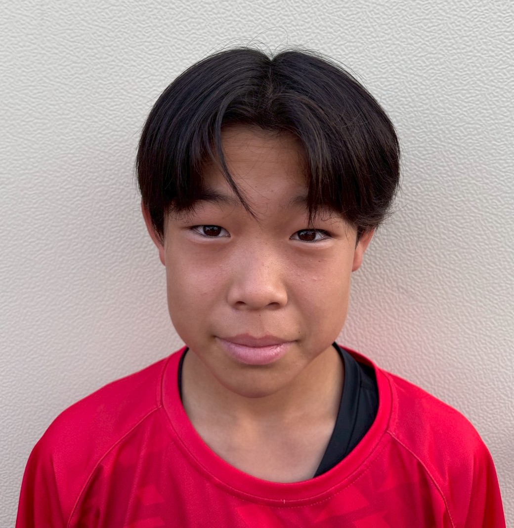 冨田　優紀人