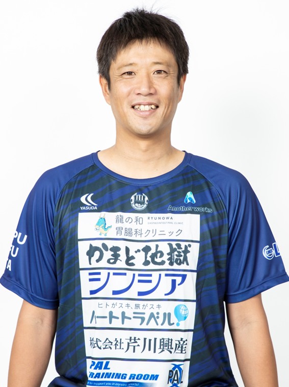 坂本 和哉