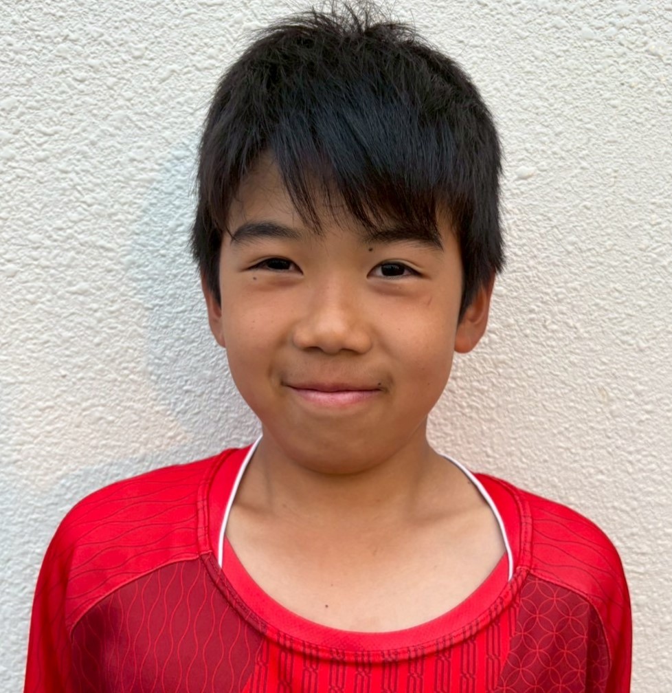 木本 悠太