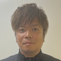 相馬　大典
