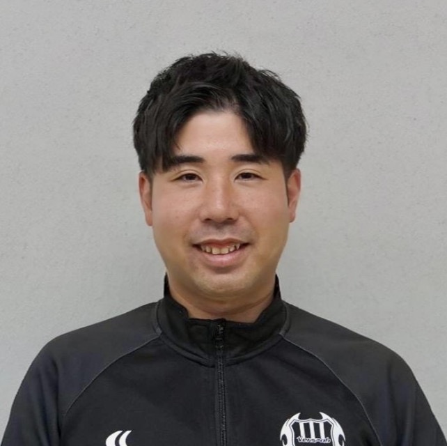 園田　純直