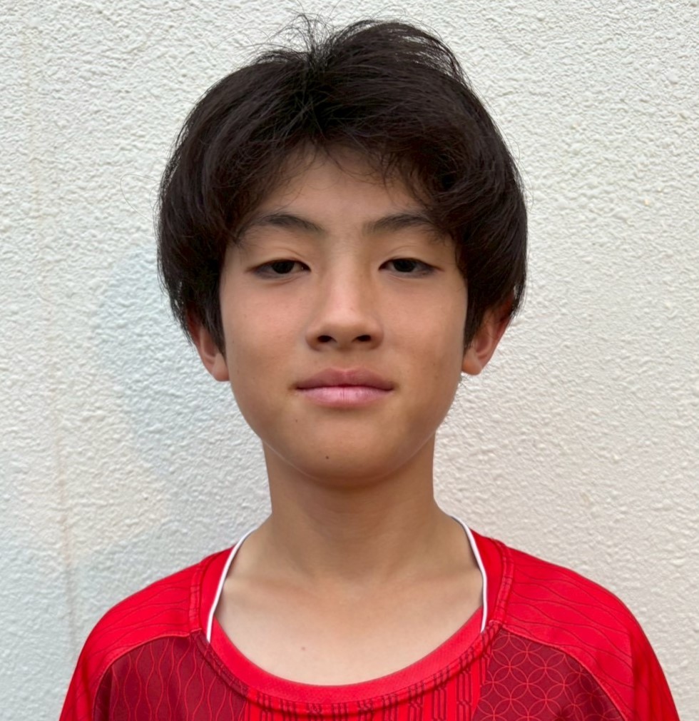 野呂 心人